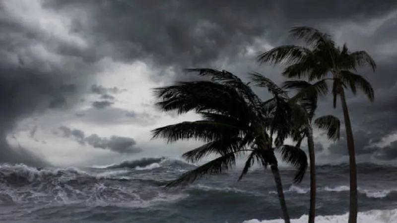 Las autoridades recomiendan mantenerse informados a través de canales oficiales. / Pixabay