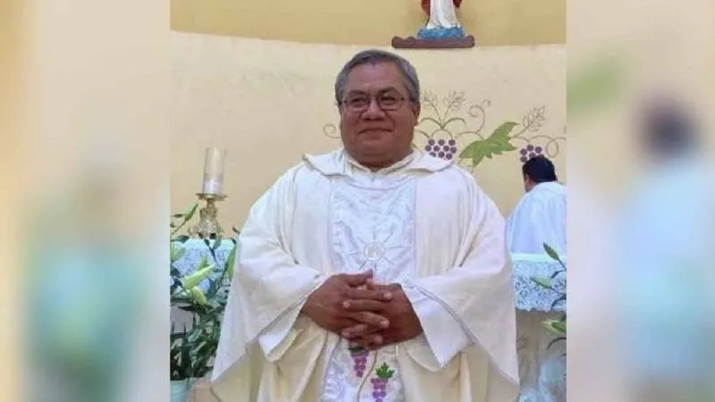 En los últimos años, Guerrero ha sido una de las entidades más afectadas por la violencia. / RS