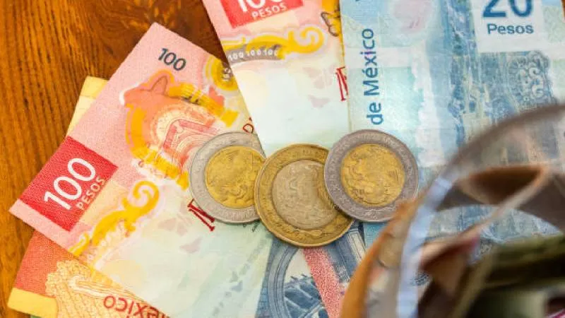 Hasta la primera semana de octubre de 2025, el precio promedio del gas LP en la Ciudad de México se mantiene en 17.50 pesos por litro. / RS