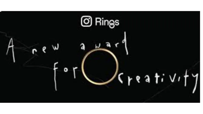 El reconocimiento combinará recompensas físicas y digitales, ya que los ganadores recibirán un anillo de oro conmemorativo. / Captura de pantalla