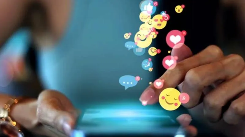 Por ahora, Rings estará disponible solo para un grupo limitado de usuarios. / Pixabay