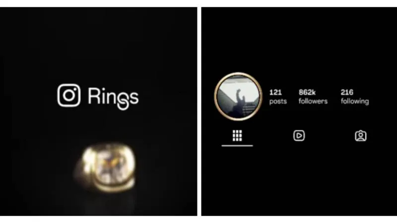 Con esta iniciativa, Instagram refuerza su compromiso con la economía de los creadores de contenido. / X
