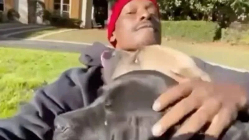 Las autoridades de Atlanta confirmaron que el caso sigue abierto. / RS