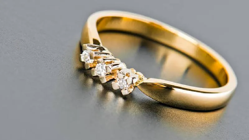 Minutos después, los encargados del negocio notaron la falta del accesorio y, al revisar las grabaciones, descubrieron la escena./ Pixabay