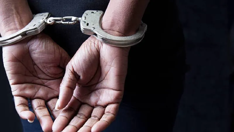 Hasta el momento, no se ha confirmado la detención de la mujer. / Pixabay