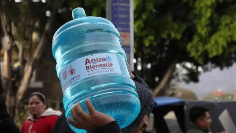 Los puntos de venta se encuentran en espacios comunitarios como UTOPÍAS, PILARES. / RS