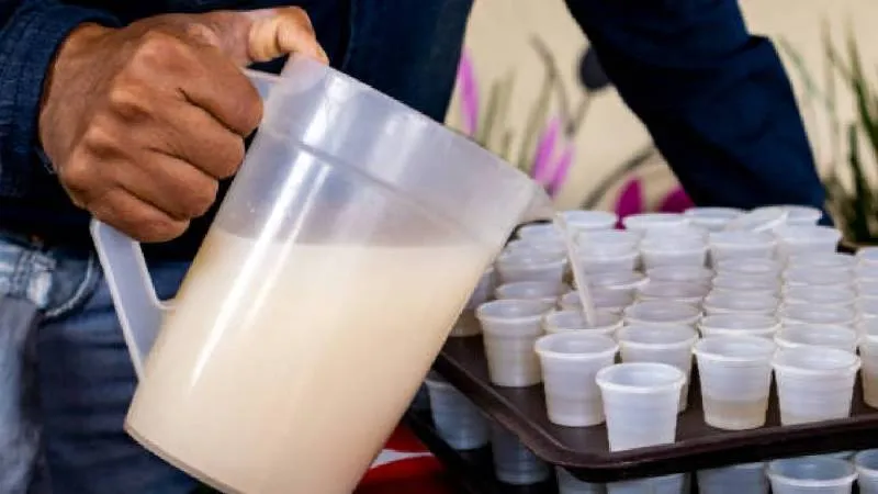 Durante los dos días de la feria, los asistentes podrán disfrutar de música en vivo, espectáculos culturales. / Pixabay