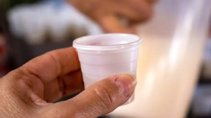 De acuerdo con autoridades municipales, el objetivo de la feria es preservar la tradición pulquera. / Pixabay