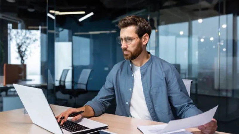 Sin embargo, si no se reportan correctamente, el SAT puede considerarlos como ingresos acumulables, lo que implicaría sanciones. / Pixabay