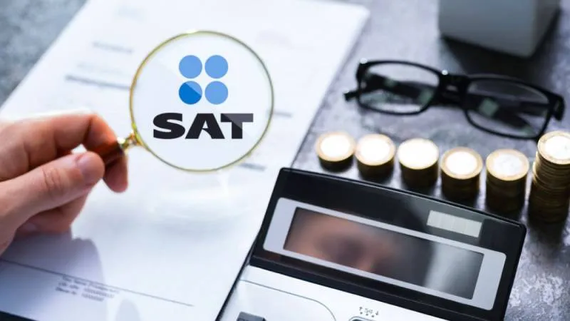 La autoridad fiscal también puede reclasificar esos depósitos como ingresos no comprobados. / Pixabay