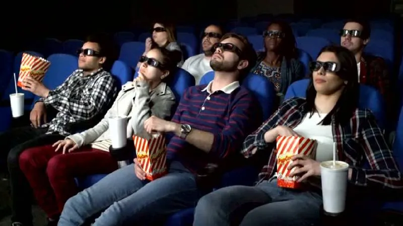 Este festival se ha posicionado como uno de los más esperados de la temporada. / Pixabay