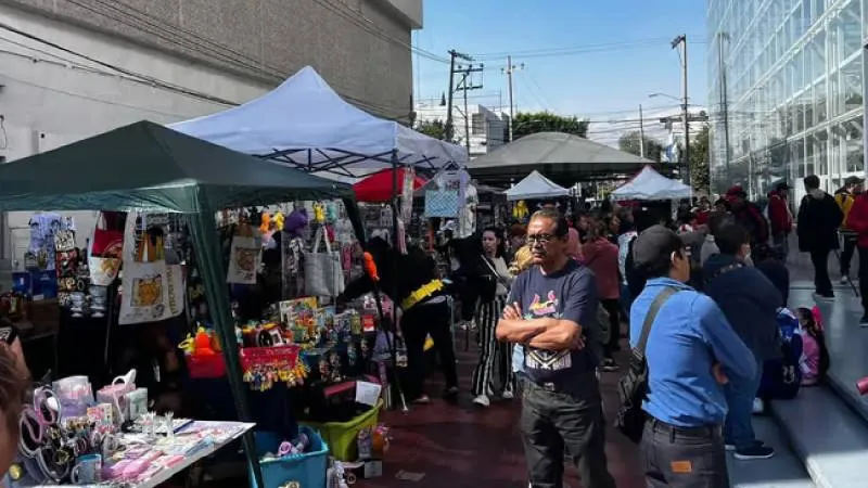 Los boletos estarán disponibles en línea y en taquillas del recinto, con precios que oscilarán entre 150 y 350 pesos. / Collector Cinema