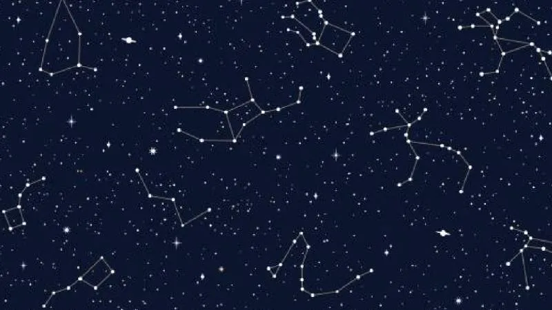 Las energías del zodiaco se mueven con intensidad esta semana. / Pixabay