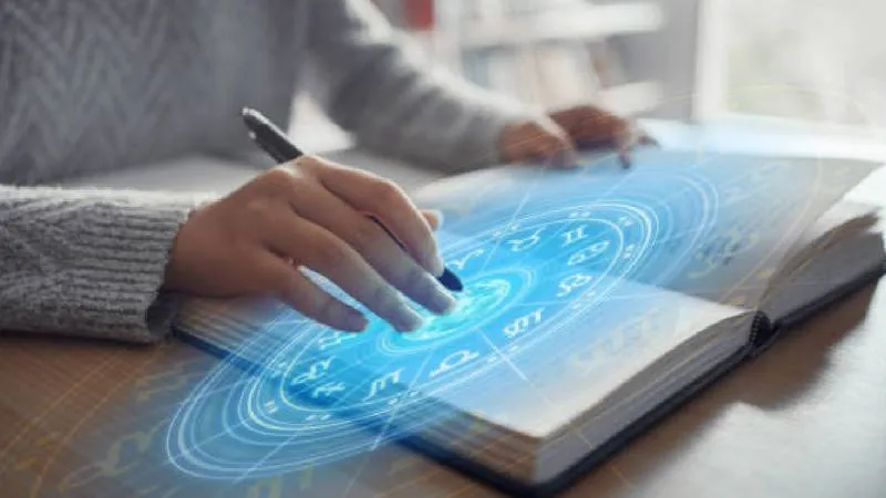 Escorpión Gifu. Días ideales para asociaciones o alianzas. / Pixabay