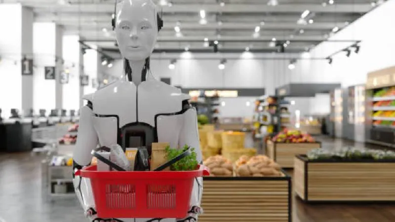 La función de pedidos personalizados de ChatGPT se encuentra actualmente en fase de implementación gradual. / Pixabay