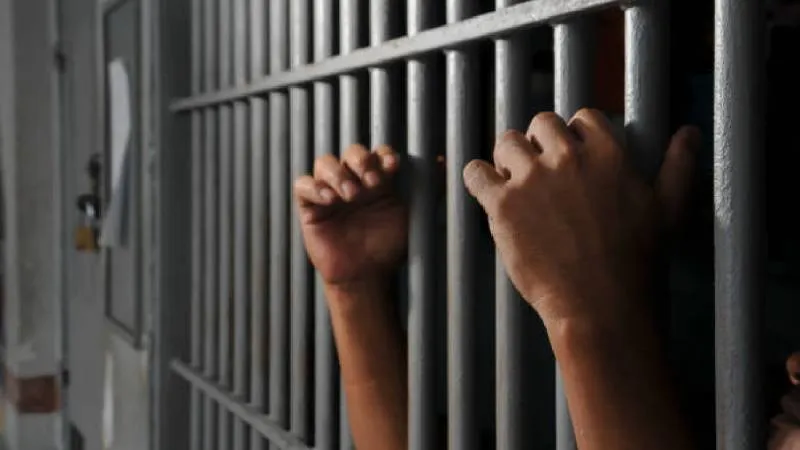 Hasta el momento, el joven permanece bajo custodia mientras se determina su participación en actividades ilícitas. / Pixabay