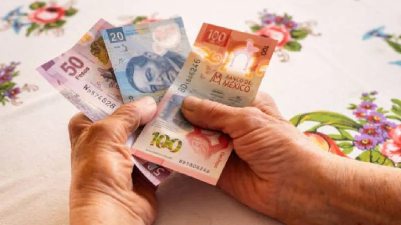 De acuerdo con la CFE, los usuarios con consumo superior al promedio establecido por región entrarán en la tarifa DAC. / Pixabay