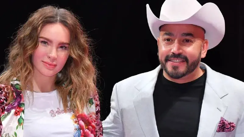 El Ministerio Público emitió un apercebimiento y medidas de protección a favor de Belinda Peregrín Schüll. / RS