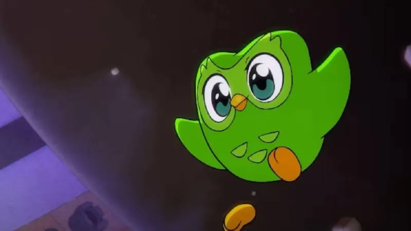 Muchos usuarios aseguraron que será el primer anime que “enseña mientras entretiene”. / X