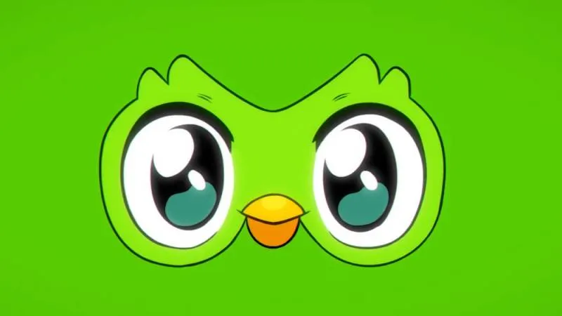 Con este lanzamiento, Duolingo refuerza su compromiso con la innovación al convertir el aprendizaje en una experiencia divertida. / X