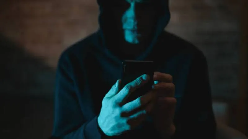 Las autoridades insisten en descargar únicamente aplicaciones financieras autorizadas por la Condusef. / Pixabay