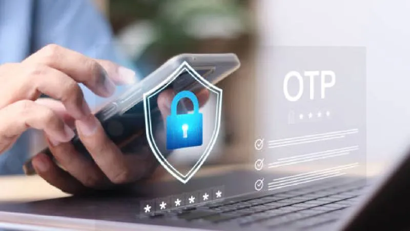 Para evitar ser víctima de este tipo de fraude, se recomienda desactivar la función NFC. / Pixabay