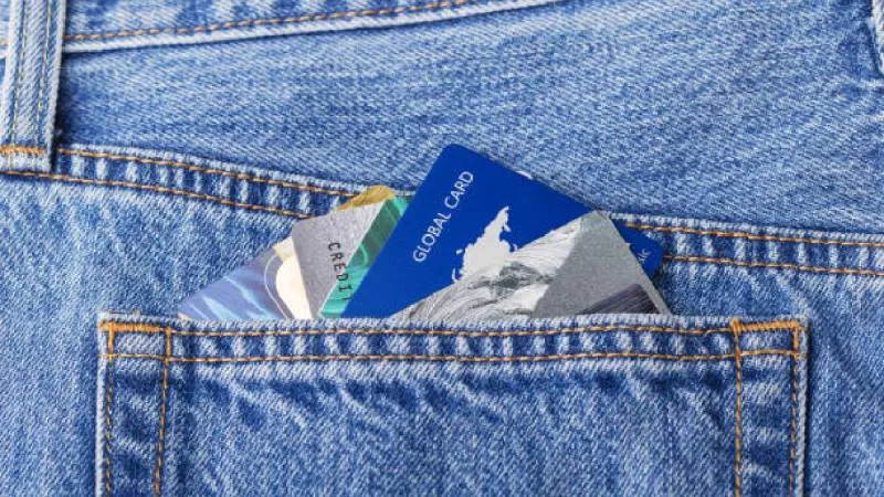 En México y otros países ya se reporta el uso de una estafa conocida como “toque fantasma”. / Pixabay