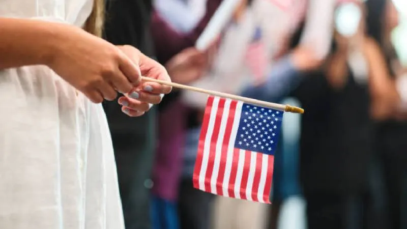 El proceso de solicitud es similar al de una visa de visitante. / Pixabay