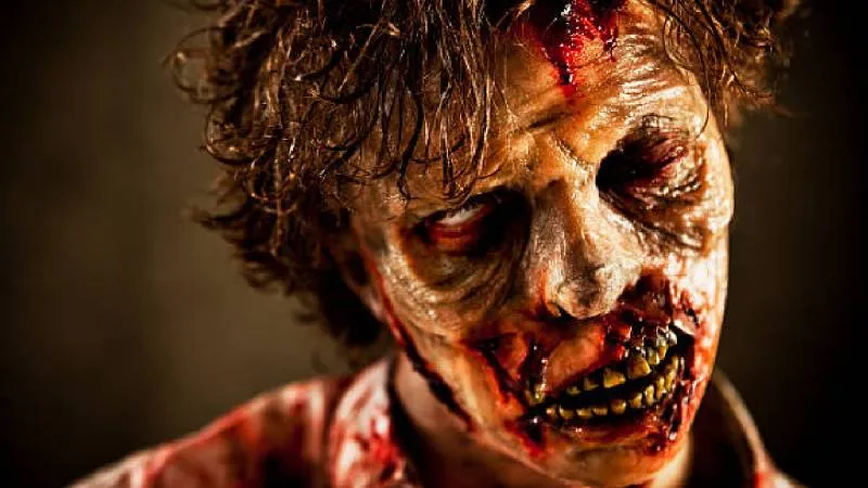 La marcha recorrerá la Avenida de la República, avanzará por la Avenida Juárez y finalizará en el Zócalo. / Pixabay