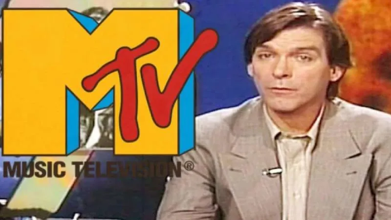 Aunque MTV continuará operando con su canal principal orientado a realities, la era de los videos musicales en televisión llega a su fin./ X
