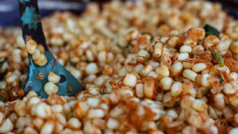 Ante la polémica, García ofreció disculpas públicas./ Pixabay