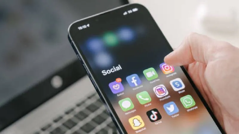 Estas apps, conocidas como &quot;robadatos&quot;, descargan contenido, sincronizan archivos o actualizan información automáticamente. / Pixabay