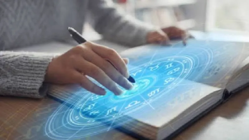 Cáncer, que te espera para esta semana que comienza. Gifu, una semana de grandes mancuernas de asociaciones./ Pixabay