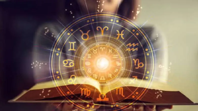 Acuario? Fiu, deseos cumplidos, todo lo que tengas que desear para más adelante. / Pixabay