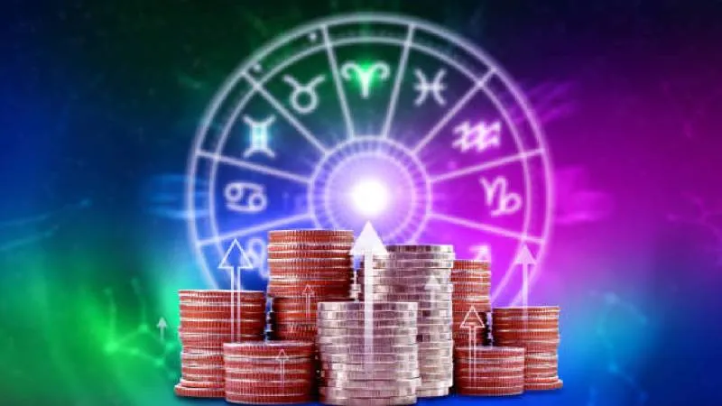 Fiu, dinero que llega, dinero que fácilmente llega a tus manos./ Pixabay