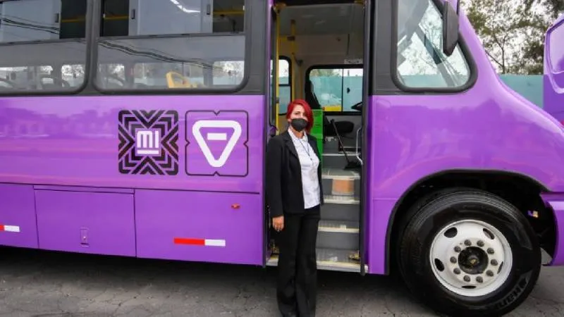 La FAT criticó que, pese a los acercamientos, las dependencias responsables aún no han ofrecido compromisos firmes. / X