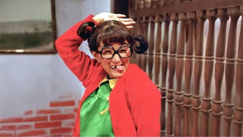 En agosto pasado, la actriz enfrentó una crisis derivada del consumo excesivo de medicamentos. / RS