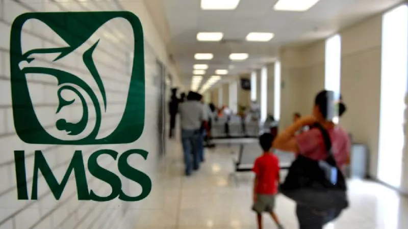 Activar el seguro a tiempo es crucial para no enfrentar problemas de atención médica. / RS