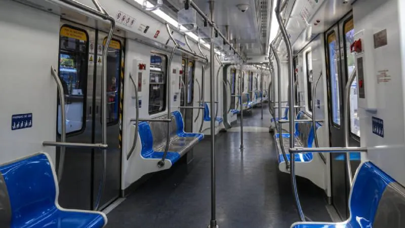 La intervención forma parte de un proyecto para mejorar la infraestructura. / X