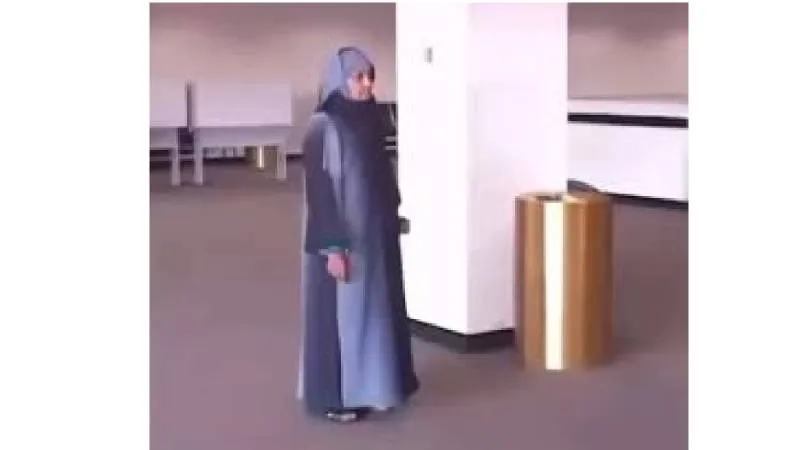 Según medios, el nombre “Torenza” no figura en ningún mapa ni en los registros de la ONU. / RS