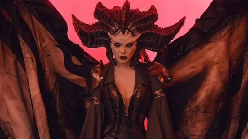 En años anteriores, la cantante celebró el evento en recintos como Soho House CDMX, donde reunió a artistas, influencers. / IG