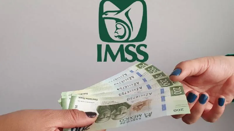 A partir de noviembre de 2025, los pensionados bajo la Ley del Seguro Social de 1973 pueden incrementar su pensión mensual hasta un 45%. / RS