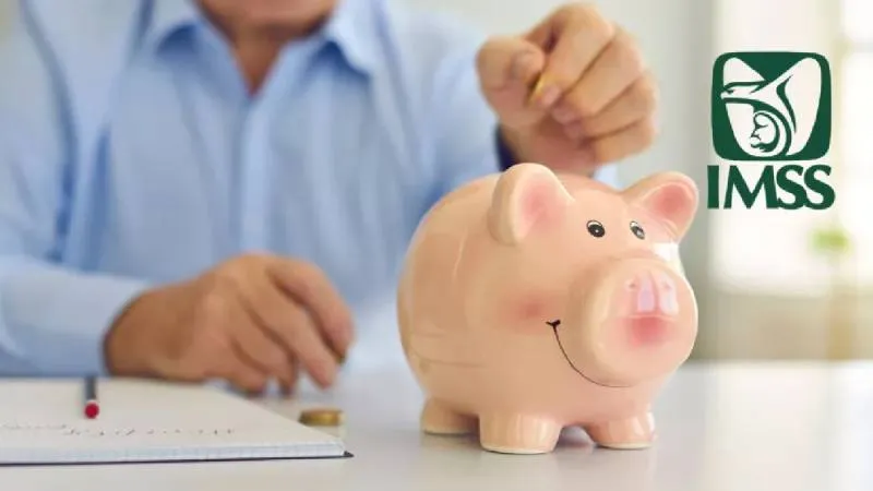 Este beneficio aplica para cónyuges, hijos menores de edad, hijos estudiantes hasta los 25 años. / RS