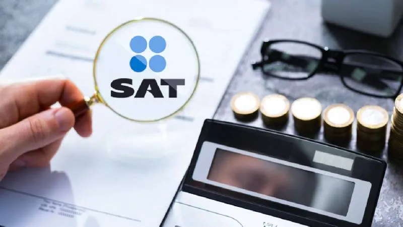 Es importante verificar tu recibo de aguinaldo y asegurarte de que la retención de ISR esté correctamente aplicada./ RS