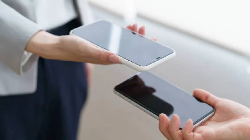 En México, la estafa de "transferencia retenida" se ha convertido en una de las modalidades de fraude digital. / Pixabay