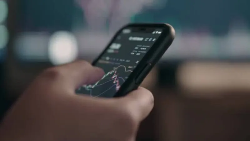 La CONDUSEF recuerda que las instituciones financieras nunca solicitarán datos confidenciales por mensajes. / Pixabay