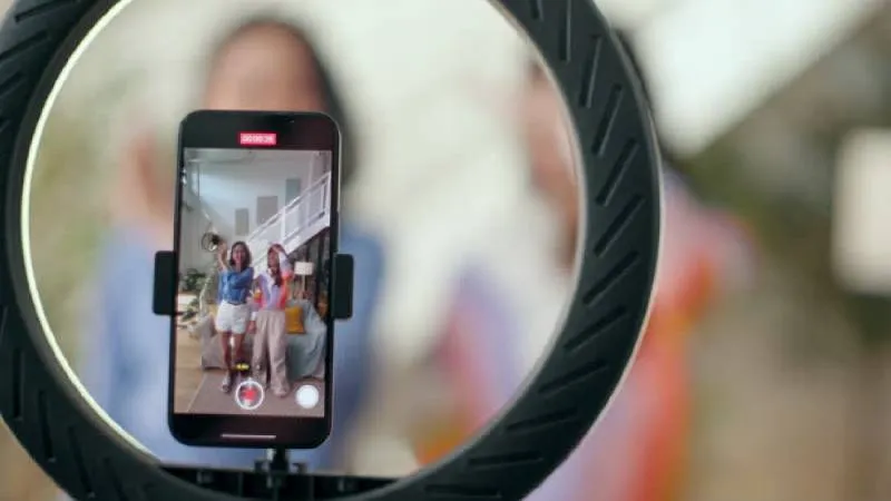 El método resulta especialmente efectivo porque es el propio usuario quien ejecuta la acción maliciosa. / Pixabay