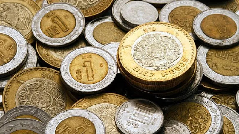 El movimiento busca presionar al Gobierno de la Ciudad de México para que revise el costo actual del pasaje. / Pixabay