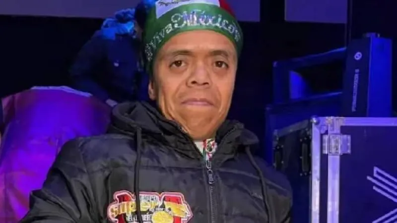 la titular de la FGE, Idamis Pastor Betancourt, señaló que las investigaciones siguen en curso. / RS