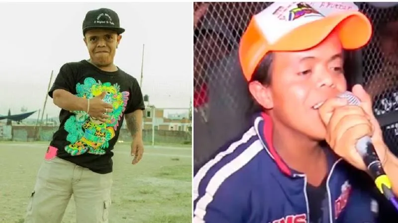 El hallazgo se registró luego de que vecinos reportaron a las autoridades la presencia de un cuerpo en una zona de difícil acceso./ RS